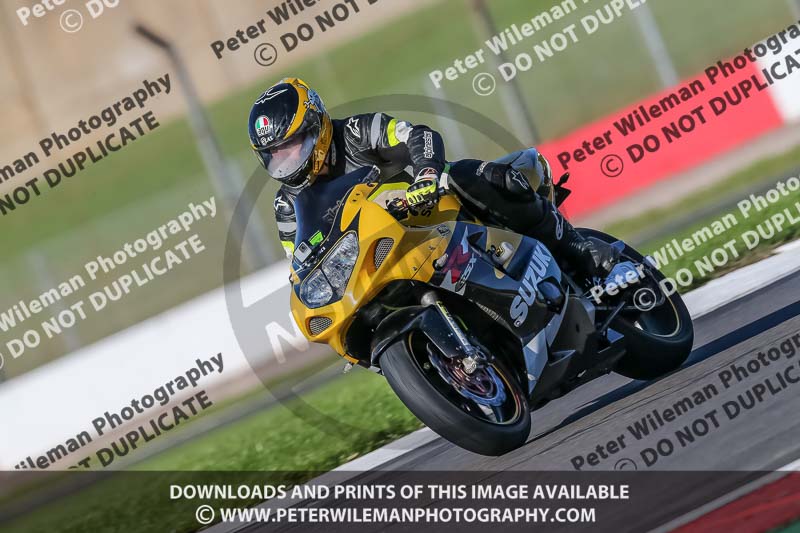 Donington;PJ Motorsport Photography 2020;donington no limits trackday;donington park photographs;donington trackday photographs;no limits trackdays;peter wileman photography;trackday digital images;trackday photos